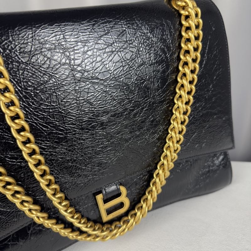 Balenciaga Satchel Bags